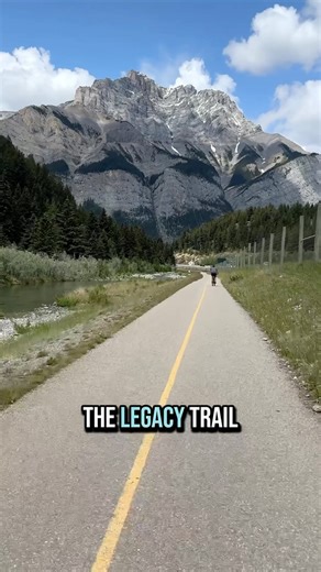 1.2K reactions · 75 comments | Ever wondered if you can bike from...