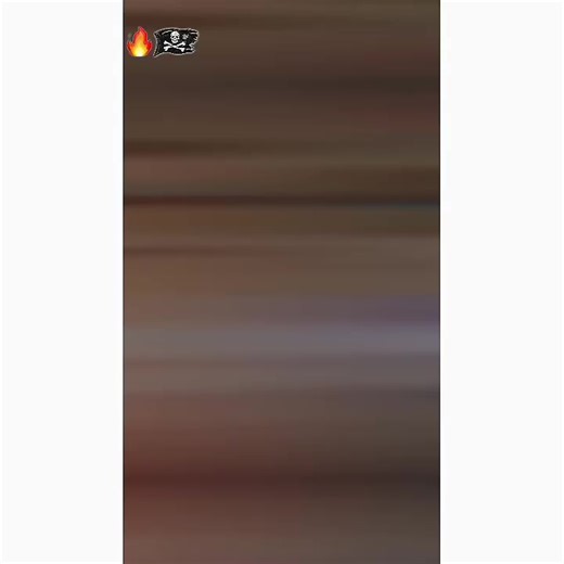 #Foryou#Account#viral#vedios🔥💯💯