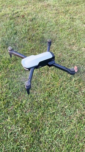 8.2K views · 79 reactions | Holy Stone HS280 DRONE FLYING video Streaming #HOLYSTONE #dronevideography #minidrone #RCdrone #drone | AnotherTech | Facebook
