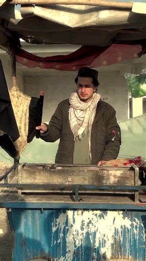 🇹🇷{shrif}{khan}🇮🇷 (@shrif_khann)’s videos with original sound - ༄𝐓𝐀𝐍𝐇𝐀࿐𝚠𝚛𝚒𝚝𝚎𝚜 ִֶָ