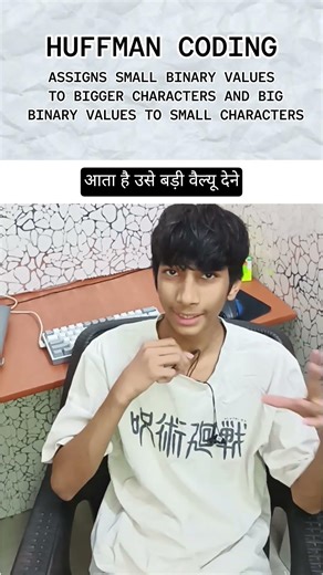 How zipping a file actually works! #zip #zarchiver #technology #zipping #file #automatically