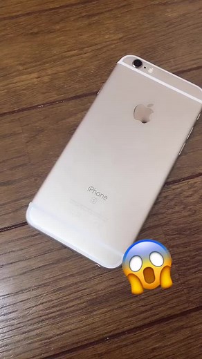 おすすめのアカウント