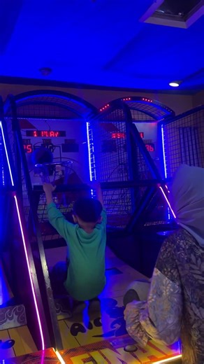 #pets #comedy #funny #memes #humor #woodworking #fishing #pizza #cute #automobile #beach #vlog