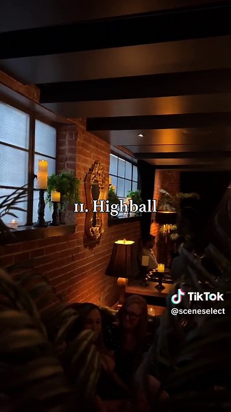 Top 15 Cool Bars to Visit in Phoenix, Arizona