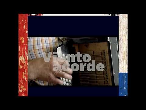 MARTINA Y ALBERTO PRIMERA PARTE 2020 CON FONDO