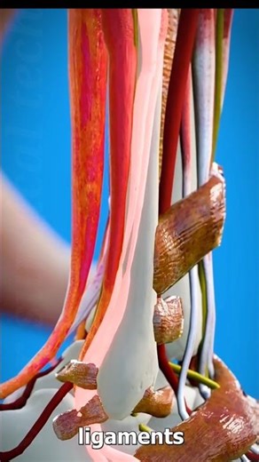 Ankle Fracture – Causes, Symptoms & Treatment | टखने की हड्डी टूटने का इलाज 🥵