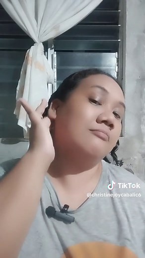 Eskinol Pimple Fighting Facial Deep Cleanser Review