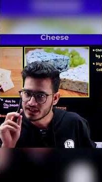 NEET Aspirants, Tension Kyun? Vipin Sir Ne Kya Kaha? #motivation #neet #pw #neetmotivation #trending