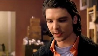 Primeval.Season 1 2007 Episode 1 (HQ)