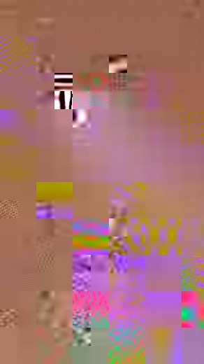 Alert 🚨 first episode of MSA series The Devilish Angles is out on MSA Youtube channel. #msa #mystoryanimated #fyp | Read-It & Judge