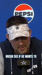 594K views · 7.6K reactions | who do you got?  | Dallas Cowboys | Facebook