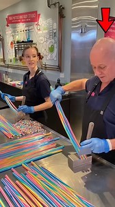 The Best Most Unique Dad ❤️ | Interesting Things