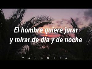 Buju Banton - Champion (Letra en español)