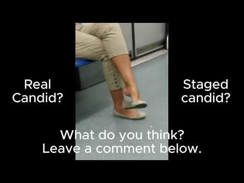 Extreme Dangling Flats