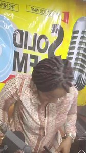 5.5K views · 149 reactions | Why new year resolutions fail. | Ijele Ozioma Christy Ejiofor | Facebook