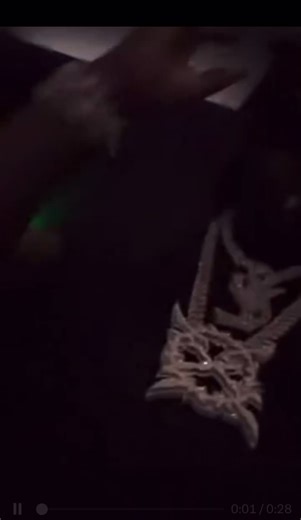 #kencarson #fyp #viral #kencarsonsnippet #music | Ken Carson