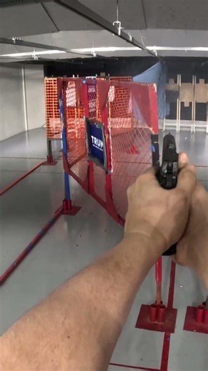 USPSA Single Stack Division. 2-3-26 FAS
