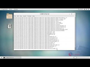 How to install rocketchat on centos 7.8