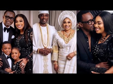 Asiri tu💔 Pasuma Alabi Untold Truth Behind Jaiye Kuti's Long Marriage Rumors