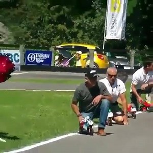 47K views · 213 reactions | Dirt Bike Videos on Reels | Facebook