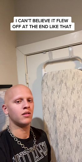 Teletubbies but cursed and bald #comedy #funny #Teletubbies | teletubbies lucu