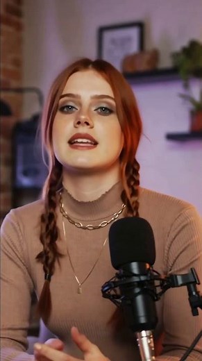 WorldGen 3D World Generator | Create Immersive Virtual Landscapes