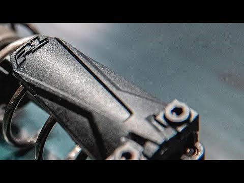 How to set up your proline power stroke shocks for the Arrma 3s lineup