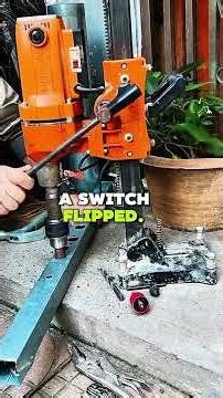 Why You Should Never Try to Rob a Frat House on Halloween#usa #viral #shortsfeed #shorts #trending