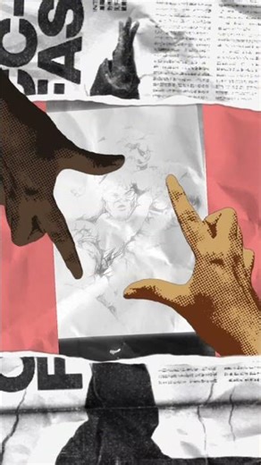 Lets draw some #Avengers #new #art #artandcraft #illustration # #spiderman #marvel #hulk #wolverine