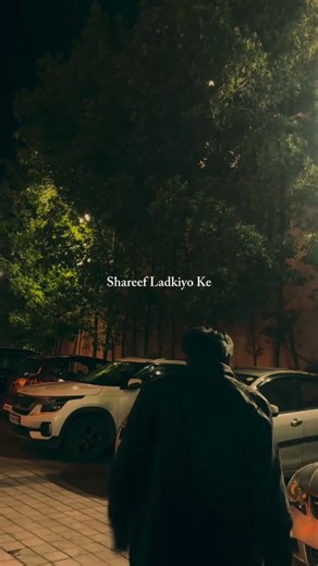 The Moment I Accept | Emotional Music About Life Acceptance 🎵✨