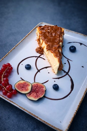 Echte italienische Genüsse sind hier! Bei Arte Italiana bringen wir die authentischen Aromen Italiens direkt auf deinen Teller. Frische Zutaten, traditionelle Rezepte und ganz viel Amore ❤️ Komm vorbei und erlebe den echten Geschmack Italiens! #bochumessen #pizza #viralvideos #dessert #italienischgeniessen