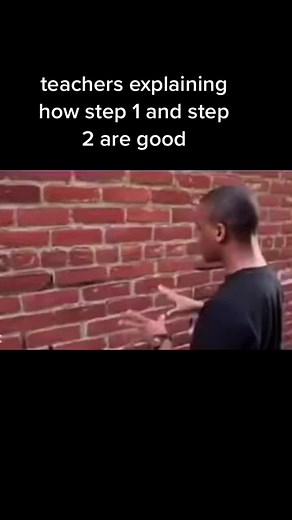 so bad #noadswood #joke #student #slander