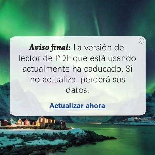 20250919-ES-PDF-VID-JAJ-03.mp4