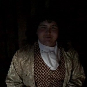 6.4K views · 44 reactions | SO MUCH FUN IT'S SCARY! Haunted Fort...