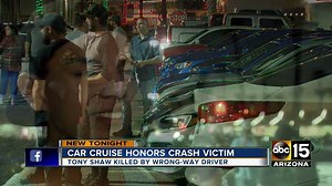 264K views · 2.8K reactions | Phoenix Subaru lovers and fellow car...