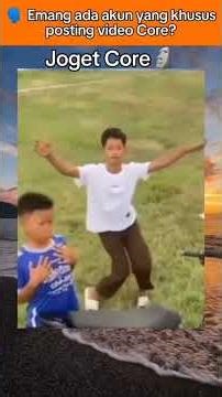 Joget Core🗿 #joget #core #fyp #fyppppppppppppppppppppppp #kocak #meme #ngakak #lucu #videolucu