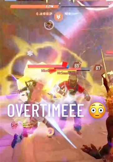 Marvel Rivals: The Invisible Woman's Overtime Adventures