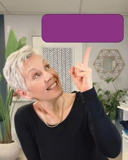 5.7K views · 22 reactions |  Want to move better without pain or...