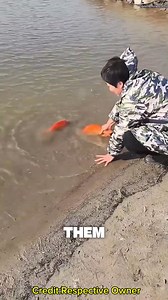 67K views · 948 reactions | Hardest Goodbye Ever  | The Planet Show | Facebook