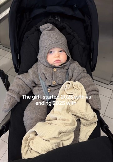 Emotional Journey of Toddler Life in 2025