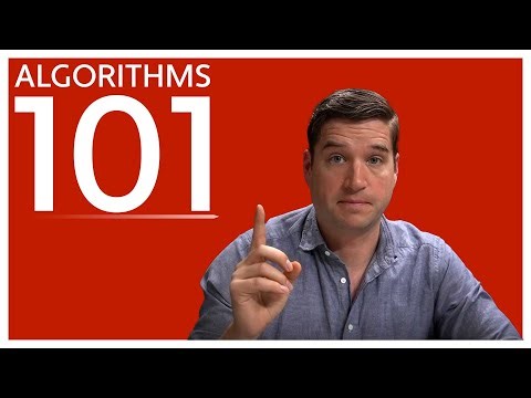 How Does TikTok Read Your Mind? A Computer Scientist Explains | Cal Newport