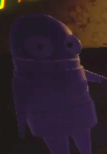 W soundboard 😭 #MBplayswhat? #repo #fyp #gaming #gameplay #repogaming #steam