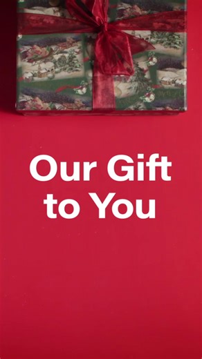 Explore Unity with Una! Visit https://ow.ly/uX7B50XNM7q | Unity Environmental University