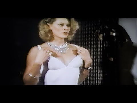 POPCORN AND ICE CREAM Movie Review (1978) Schlockmeisters #254