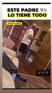 Esooo 💪 | Rodriguez Alberto