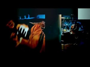 Chloro 53 ( Beautiful Chinese Girl )