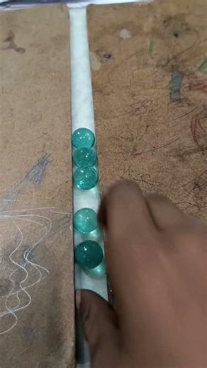 law of conservation of momentum # physics # experiment