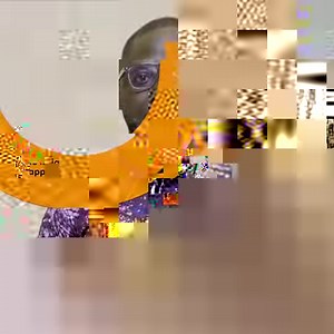 2.1K views · 242 reactions | Do you have questions about the Mastercard Foundation Scholars Program, what the program offers, or who is eligible? Join us on October 20, at 1 pm GMT for an Ask-Me-Anything session on the Mastercard Foundation Instagram Stories. Don't miss this opportunity to learn and grow with the Mastercard Foundation Scholars Program. | Mastercard Foundation | Facebook