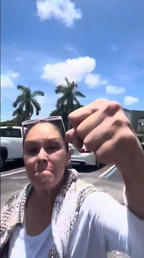 Karens who Got what they Really DESERVED