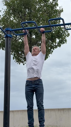 #69 #streetworkout #mozgastartomany #joga #egeszsegeseletmod